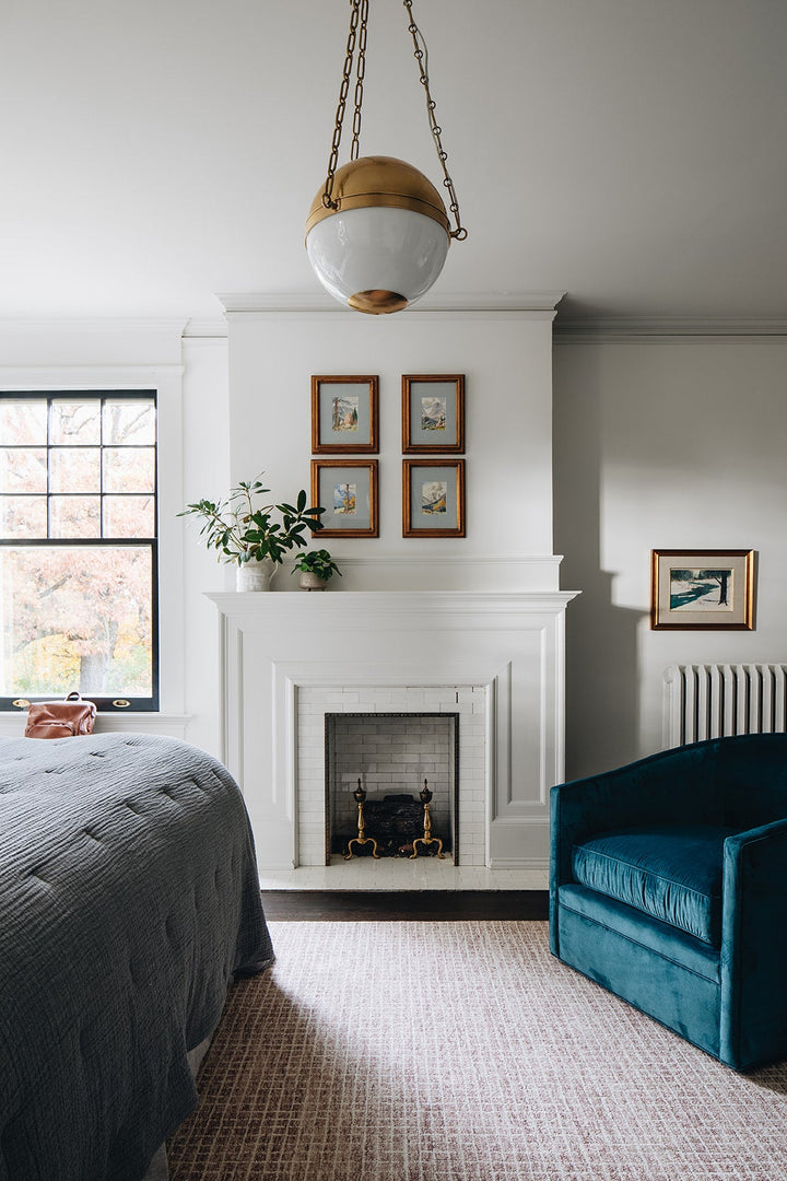 Hudson Valley Lighting 