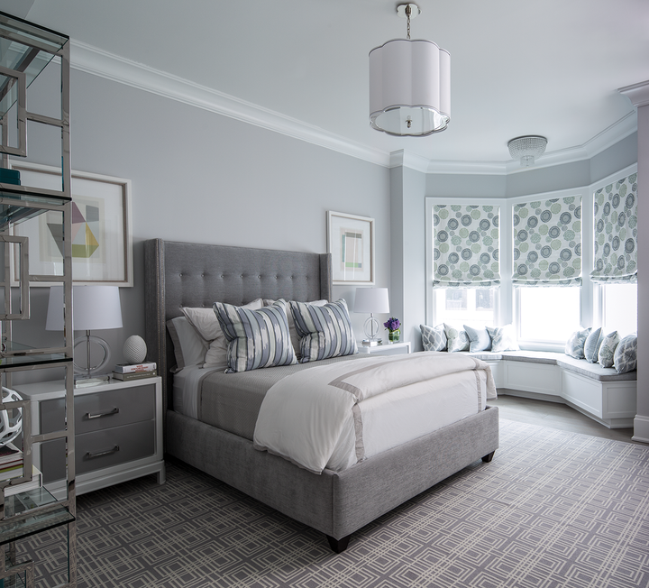 Sweeny Pendant Pendant Hudson Valley Lighting