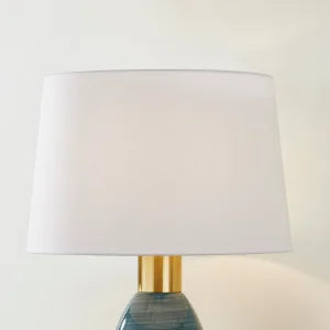 Tenley Table Lamp Mitzi