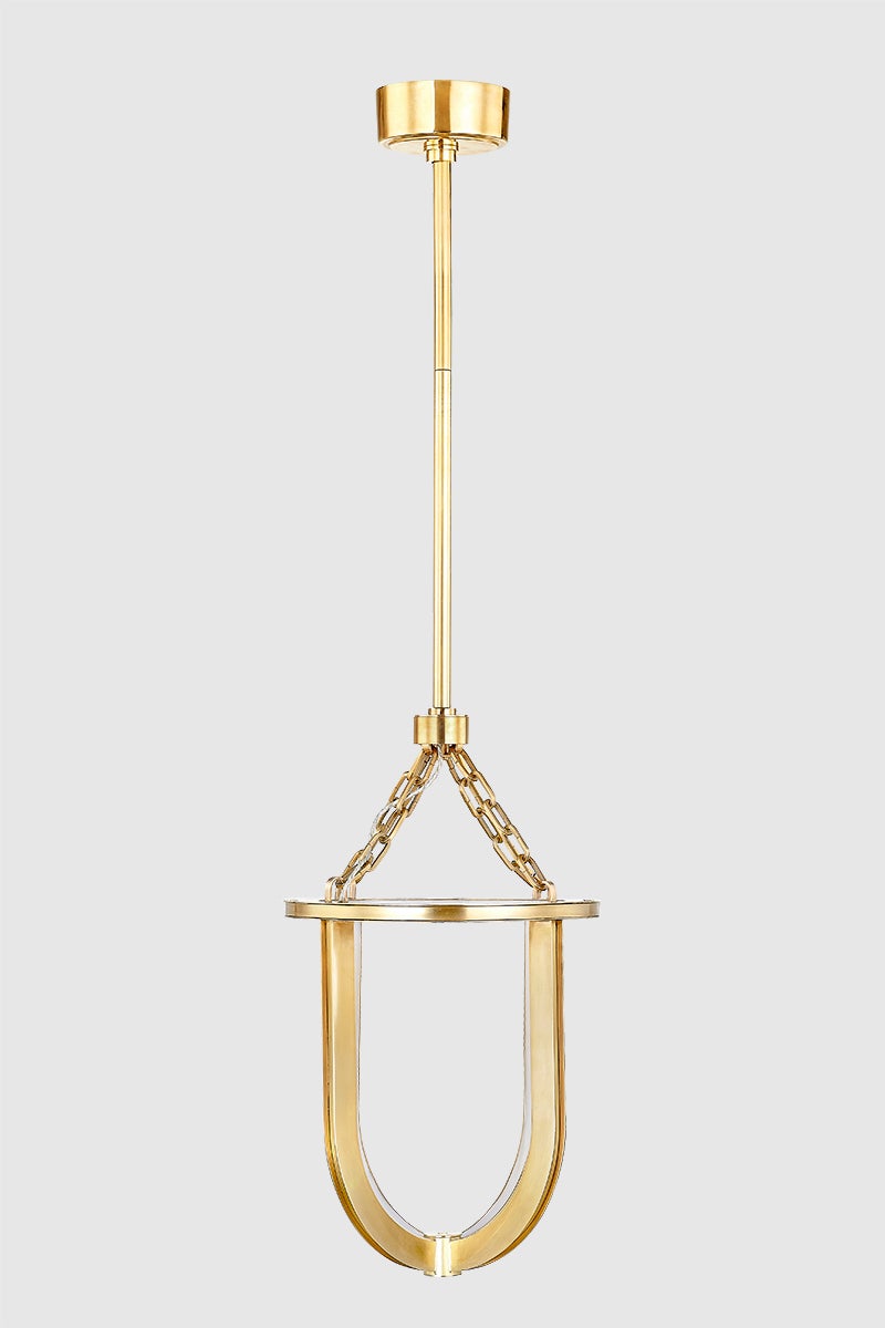 Hudson Valley Lighting 