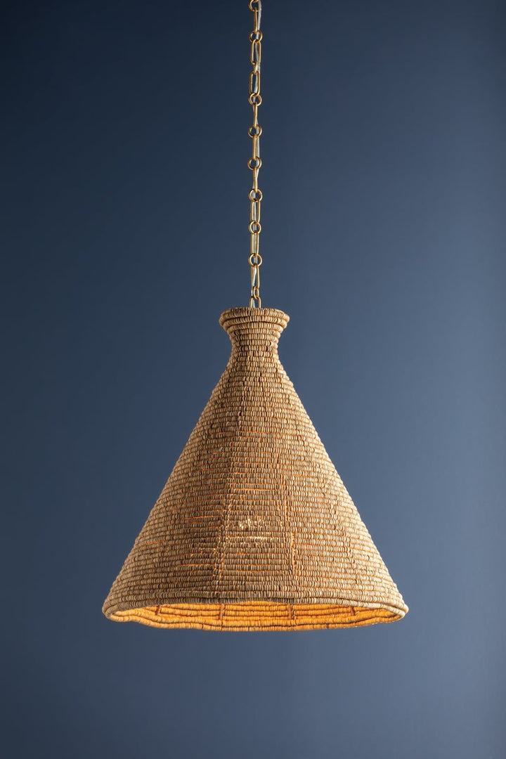Hudson Valley Lighting 