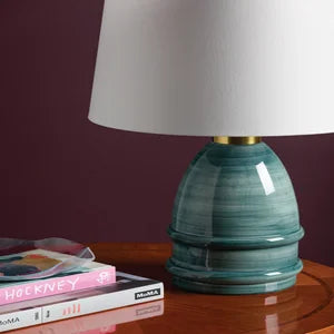 Tenley Table Lamp Mitzi