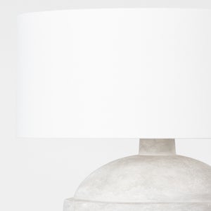 Torrance Table Lamp Troy Lighting