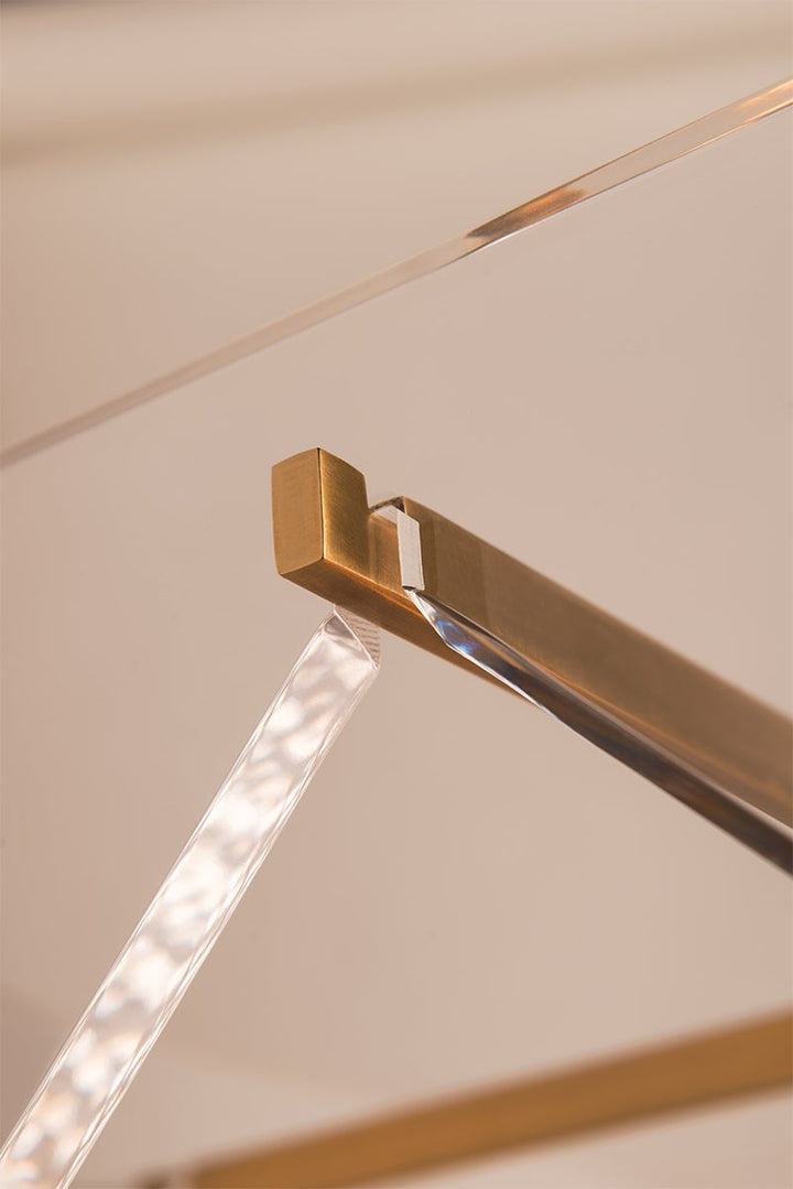 Hudson Valley Lighting 