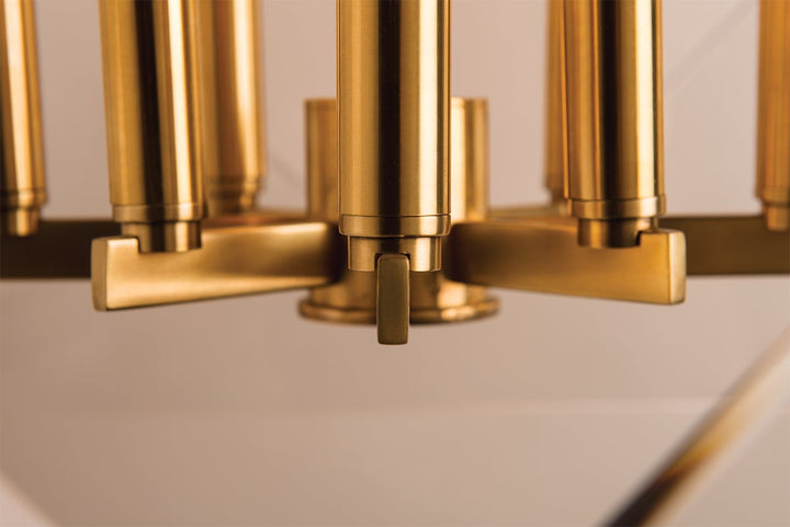 Hudson Valley Lighting 