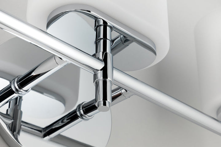 Hudson Valley Lighting 