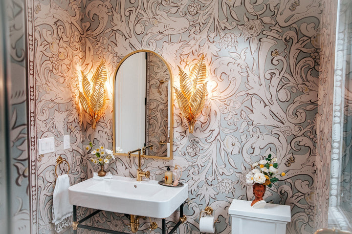 Corbett Lighting 