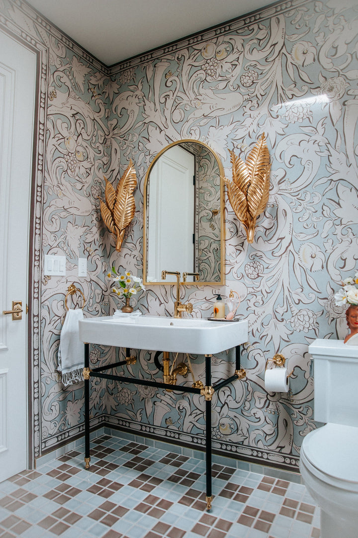 Corbett Lighting 