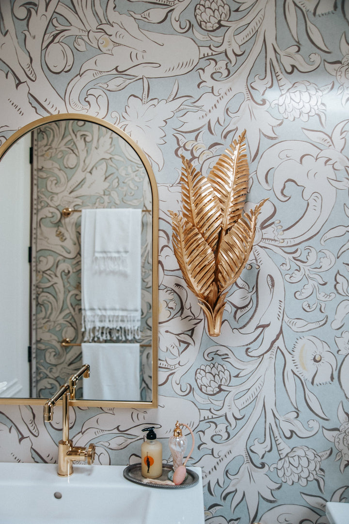 Corbett Lighting 