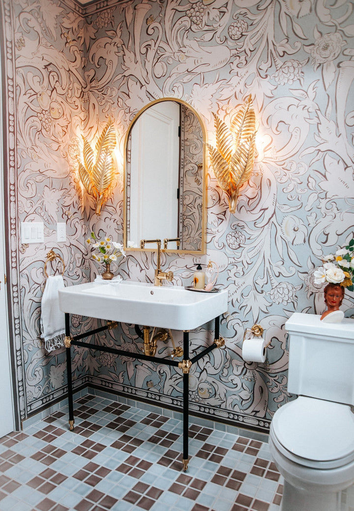 Corbett Lighting 
