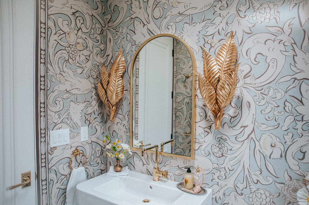 Corbett Lighting 