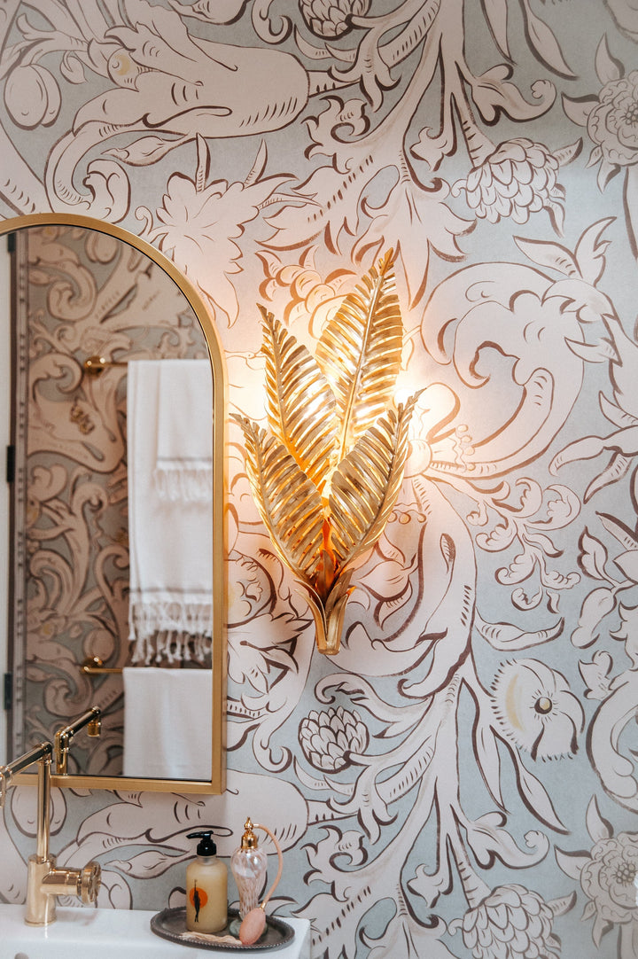 Corbett Lighting 