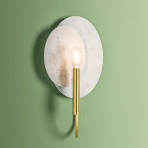 Tula Wall Sconce Mitzi