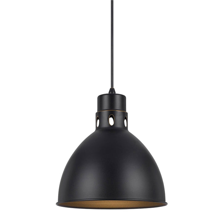 Cal Lighting 