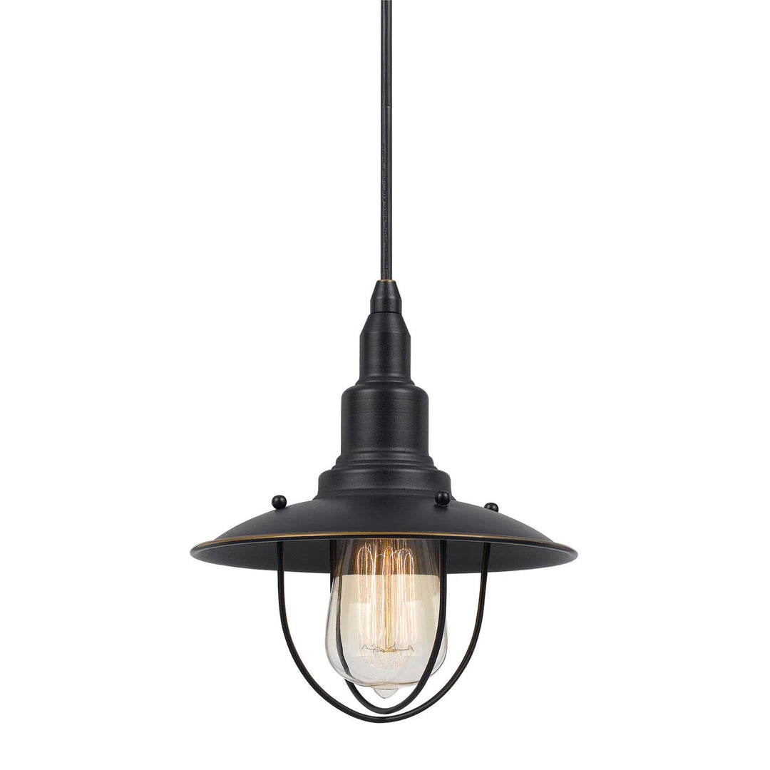 Cal Lighting 