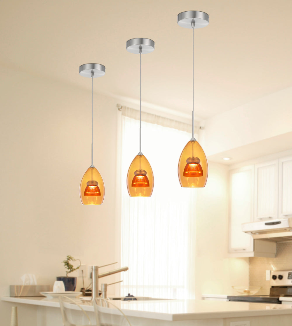 Cal Lighting 