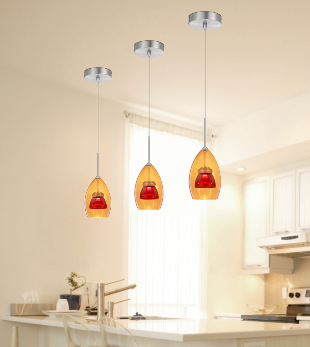 Cal Lighting 