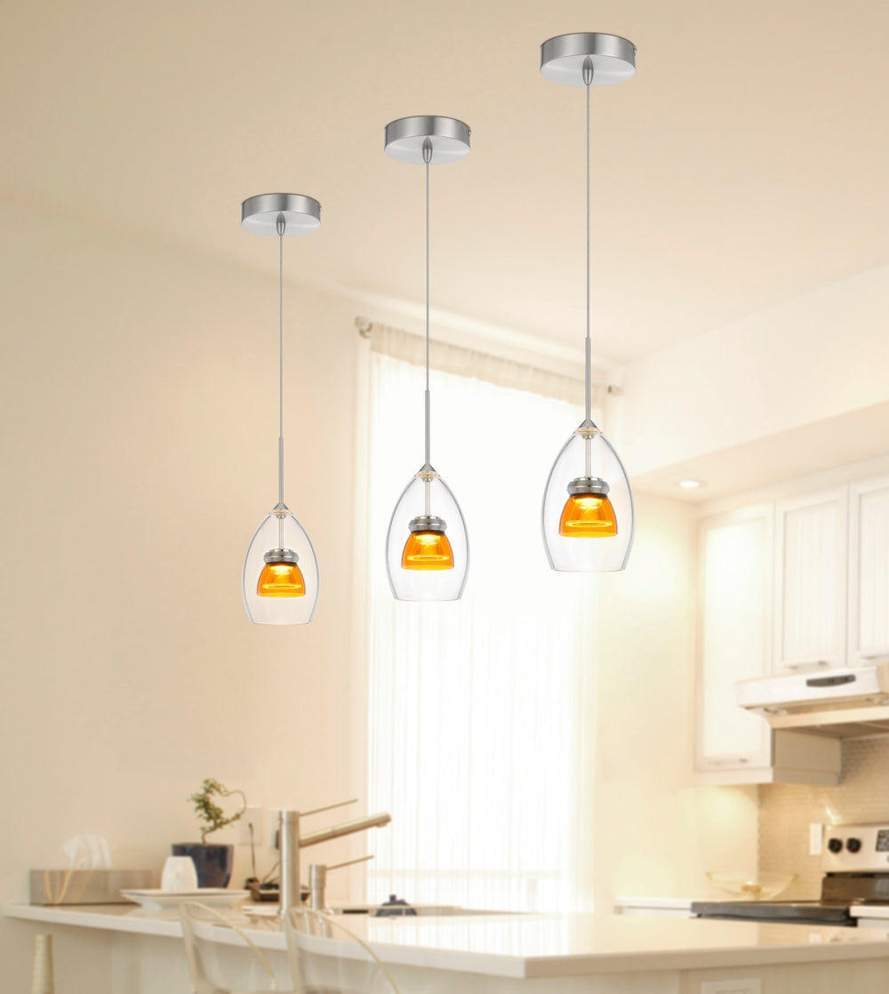 Cal Lighting 