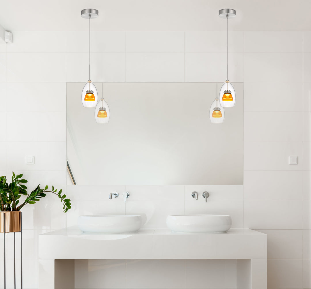 Cal Lighting 