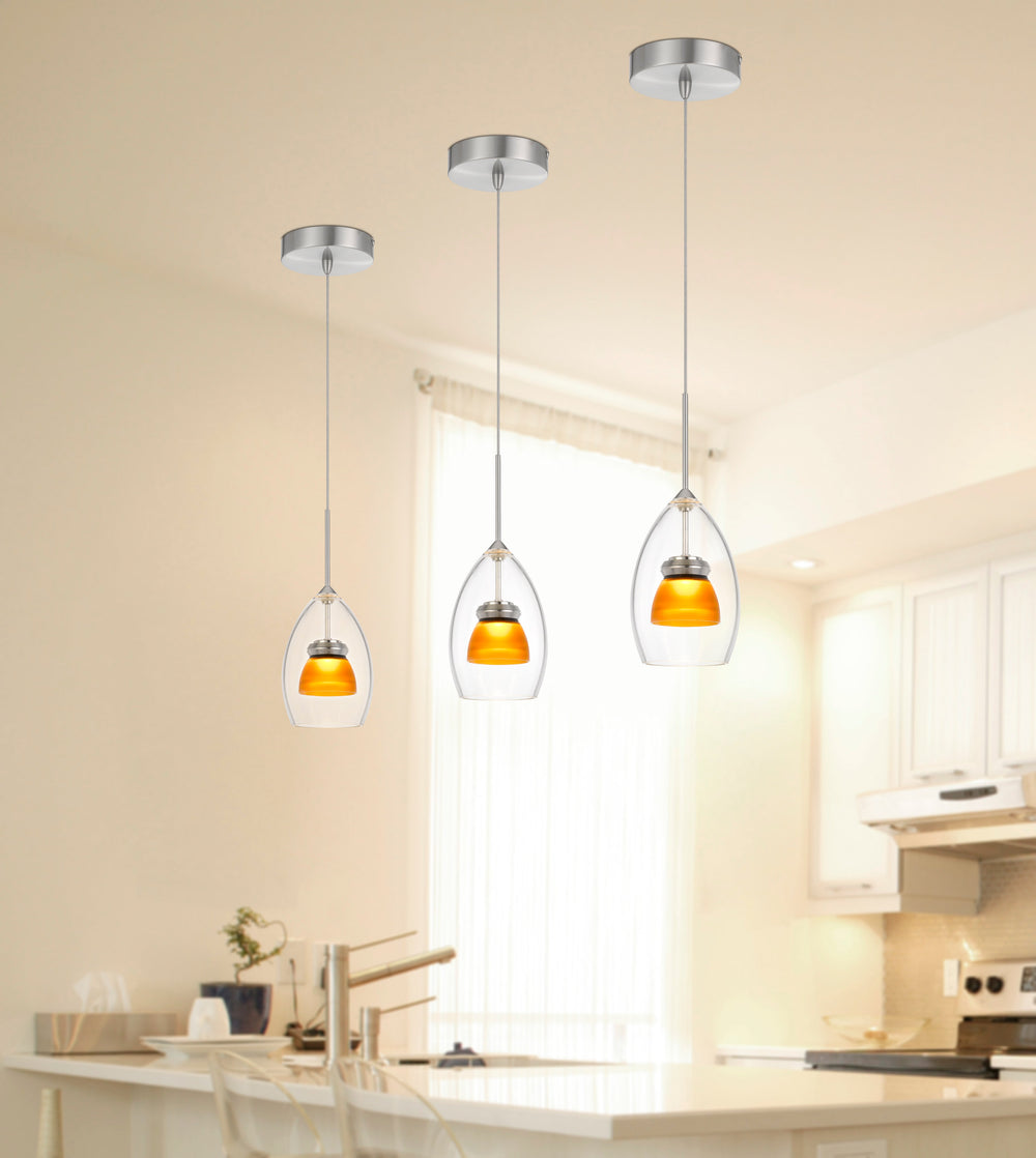 Cal Lighting 