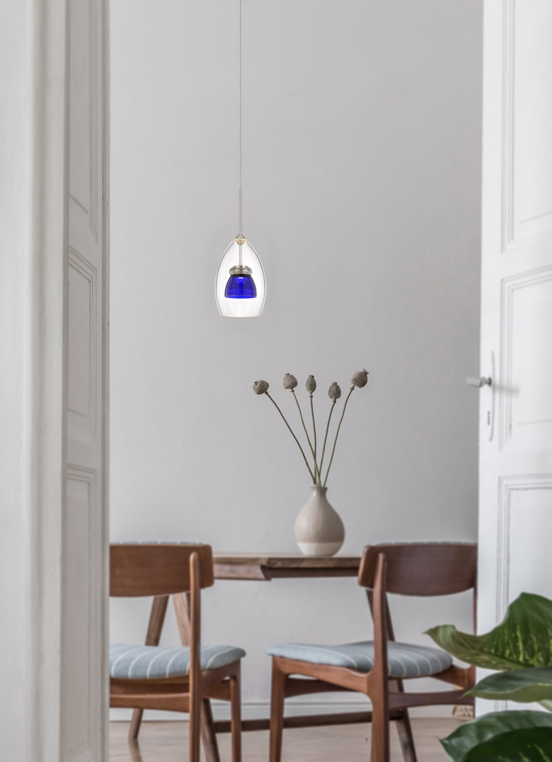 Cal Lighting 