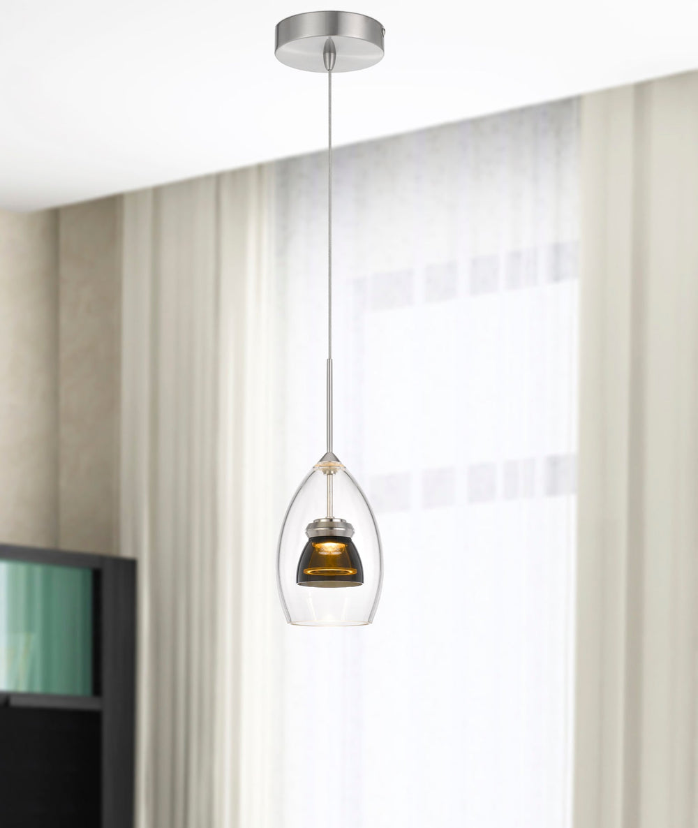 Cal Lighting 