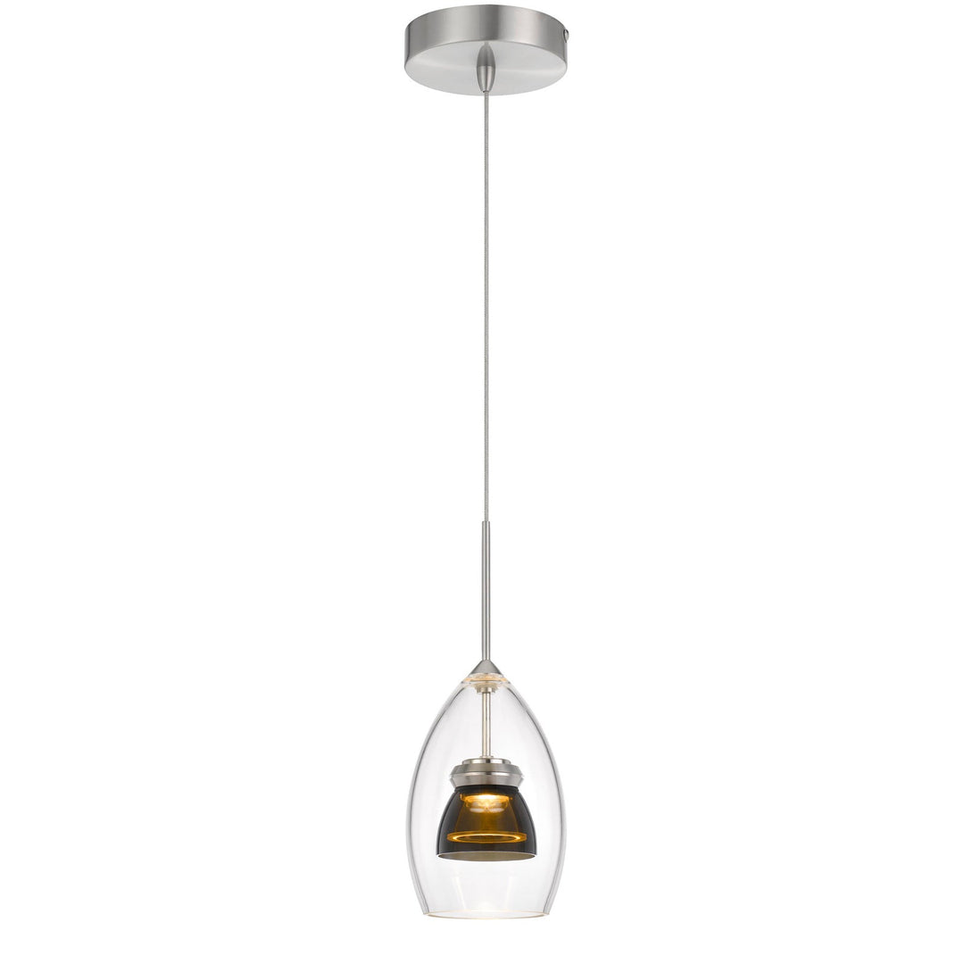 Cal Lighting 