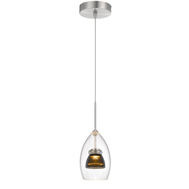 Cal Lighting 