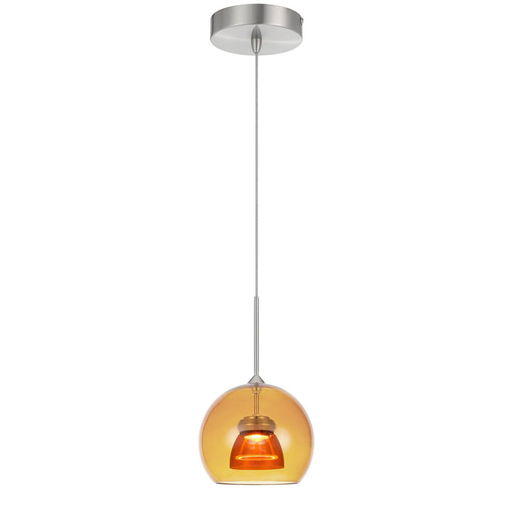 Cal Lighting 