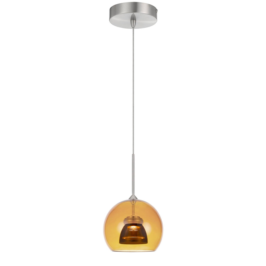 Cal Lighting 