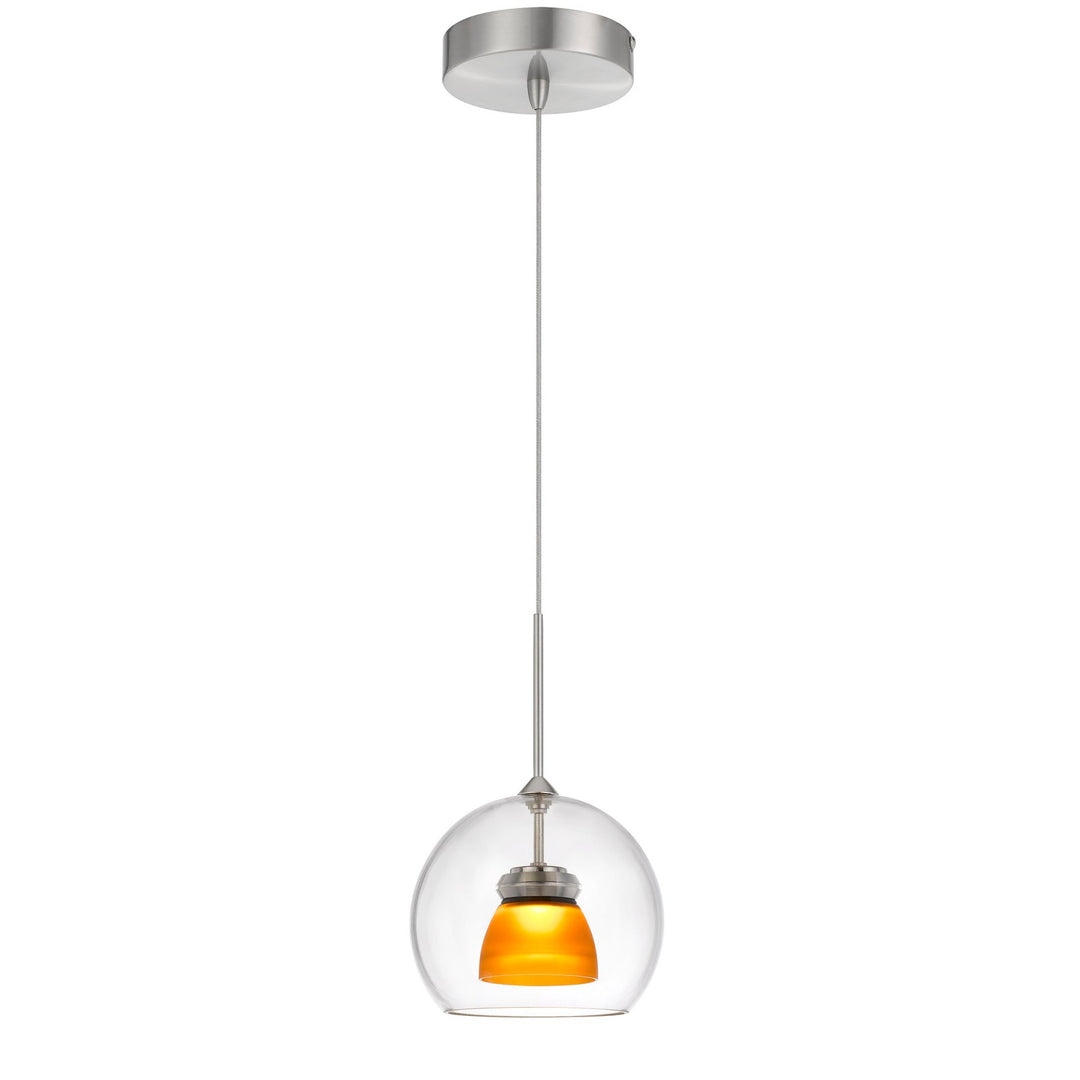 Cal Lighting 