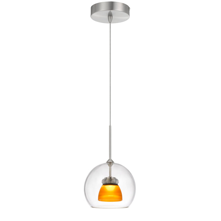 Cal Lighting 