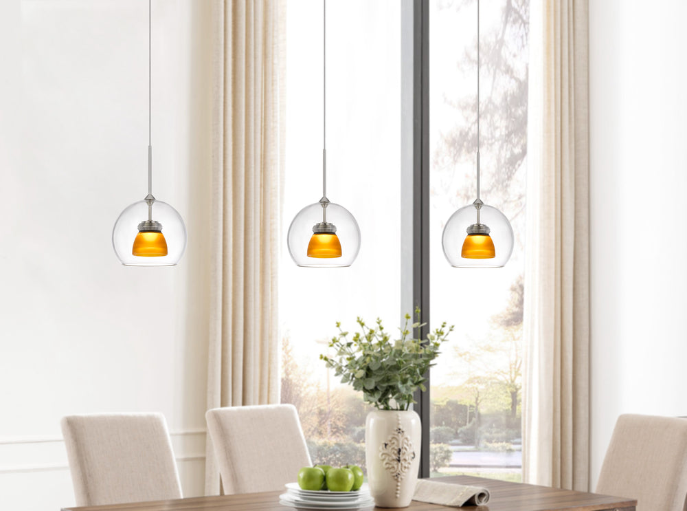 Cal Lighting 