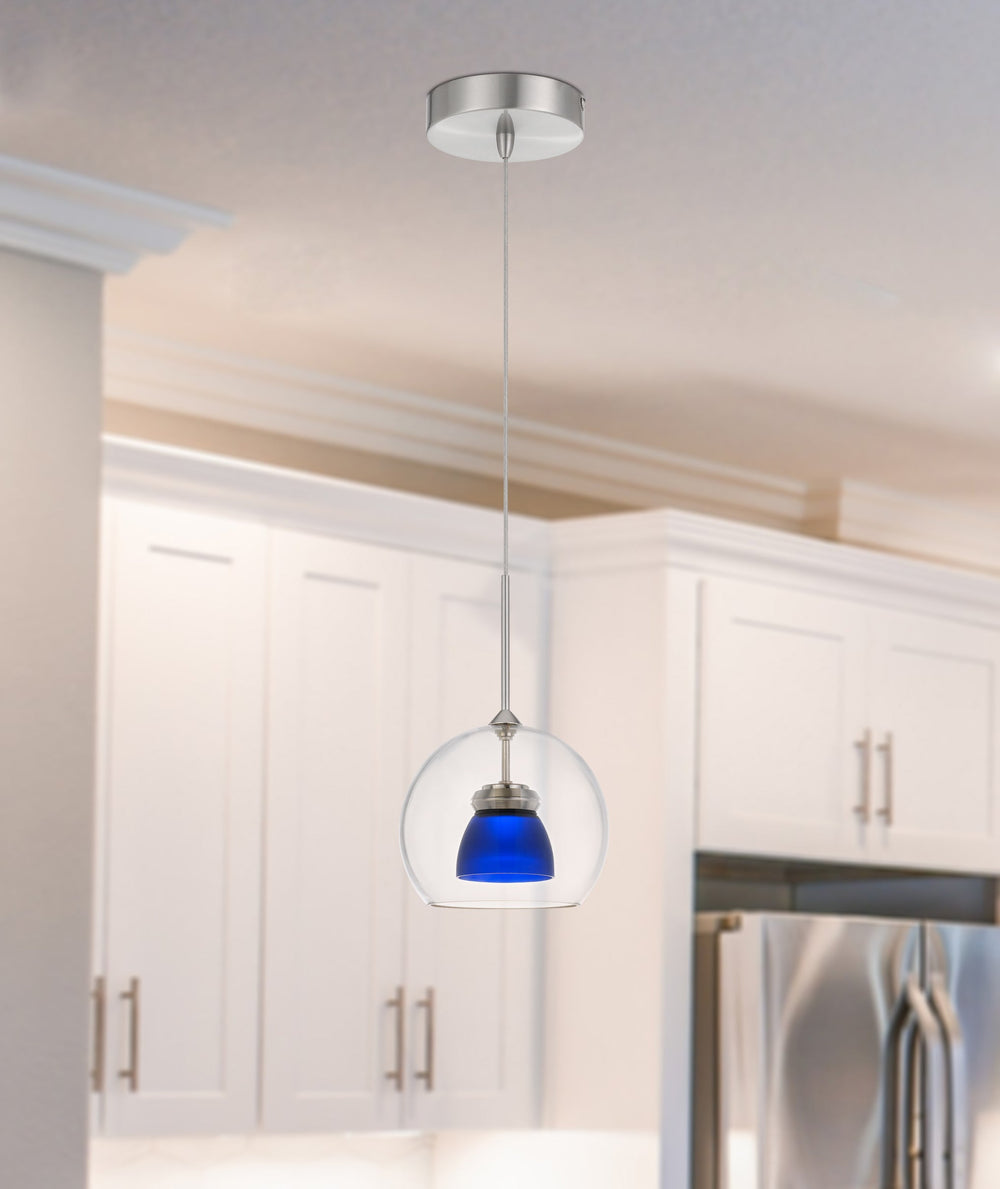 Cal Lighting 