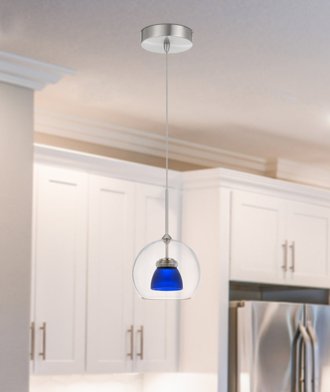 Cal Lighting 