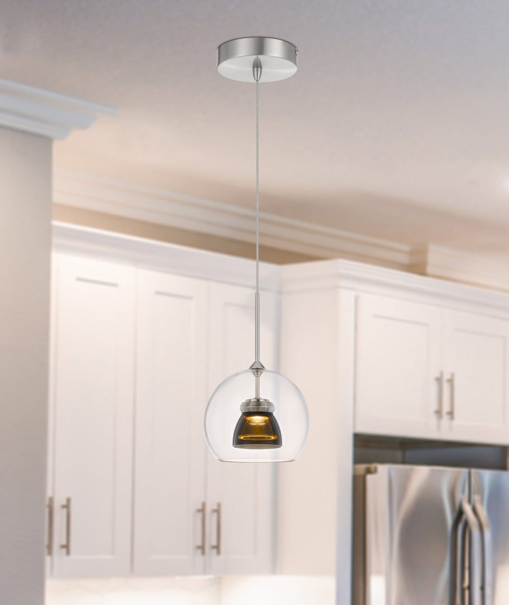 Cal Lighting 