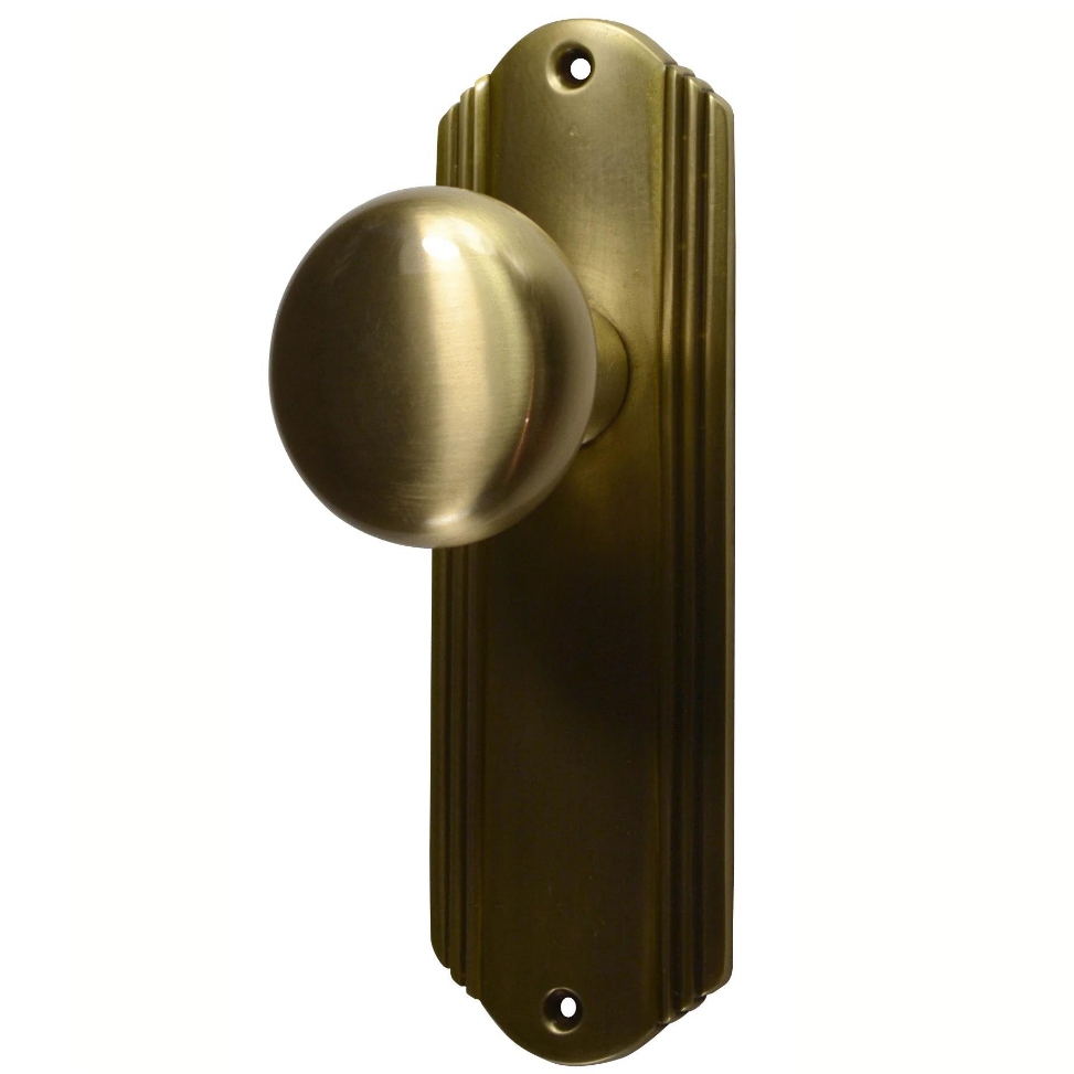 COPPER MOUNTAIN HARDWARE 
