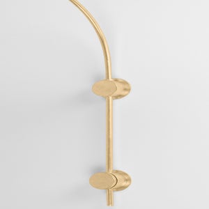 Troy Lighting 