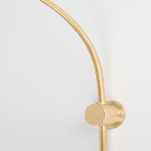 Troy Lighting 