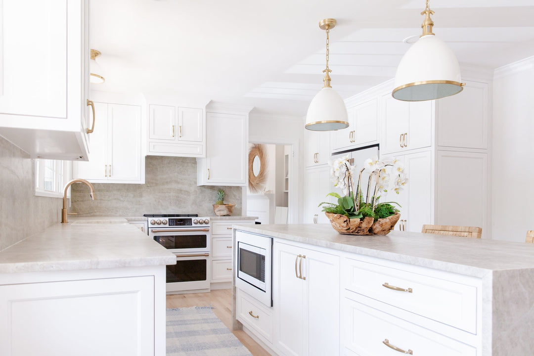 Viceroy Pendant Hudson Valley Lighting