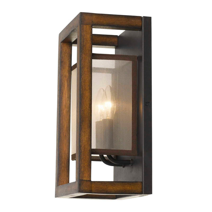 Cal Lighting 