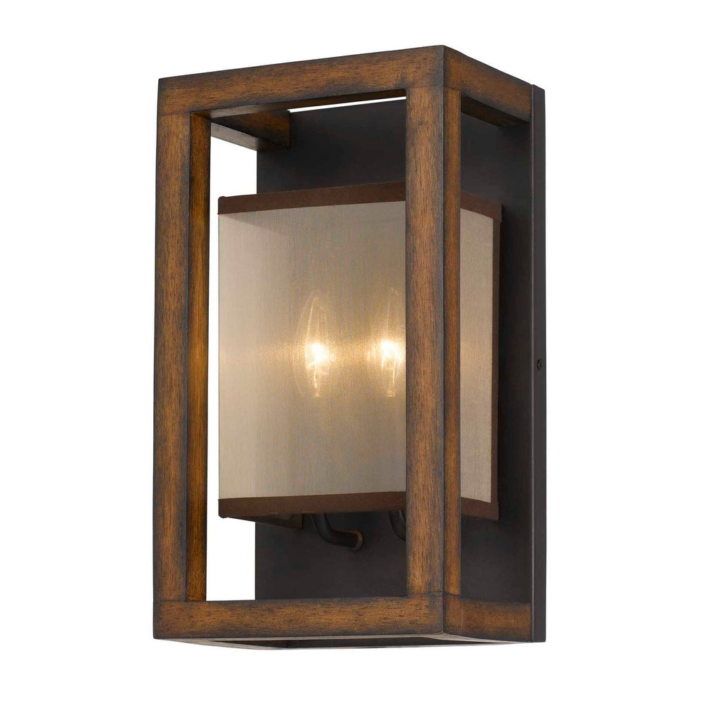 Cal Lighting 