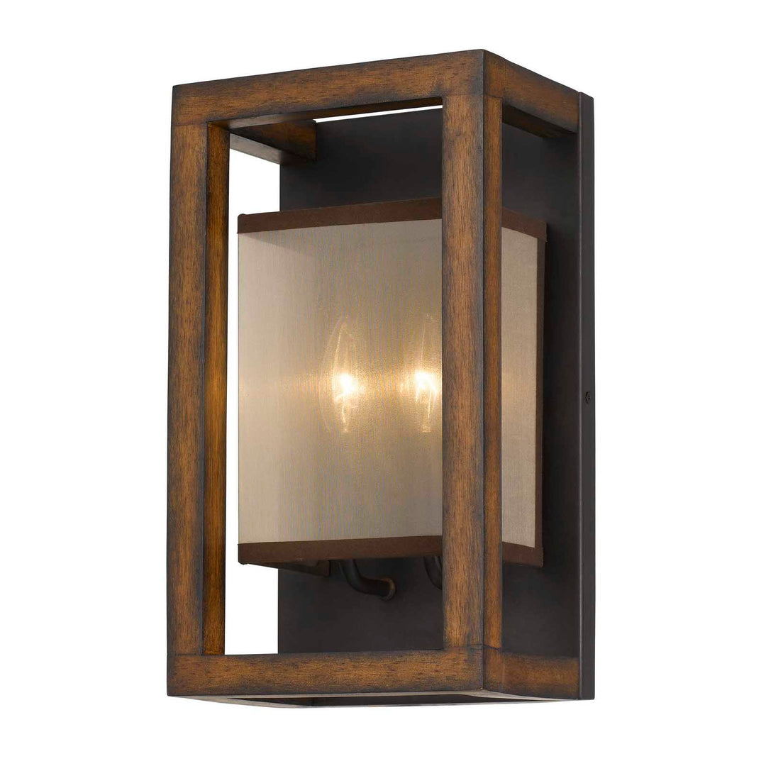 Cal Lighting 