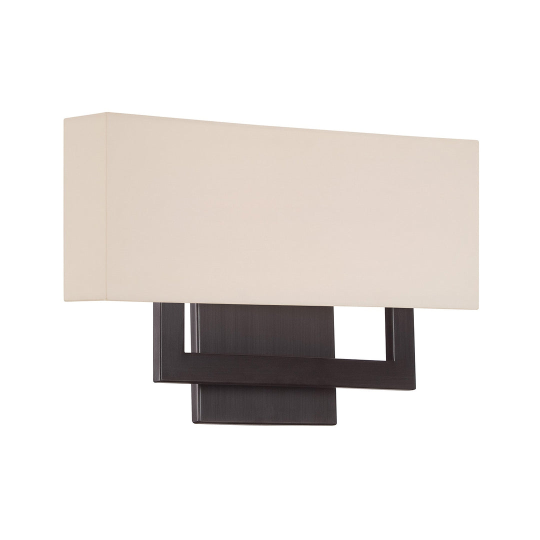 WAC Lighting 