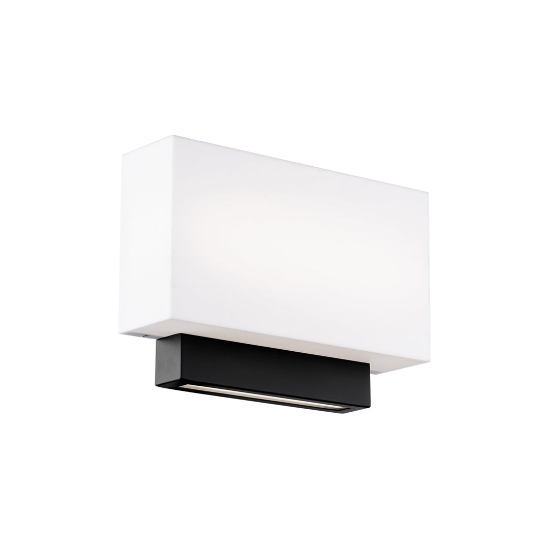 WAC Lighting 