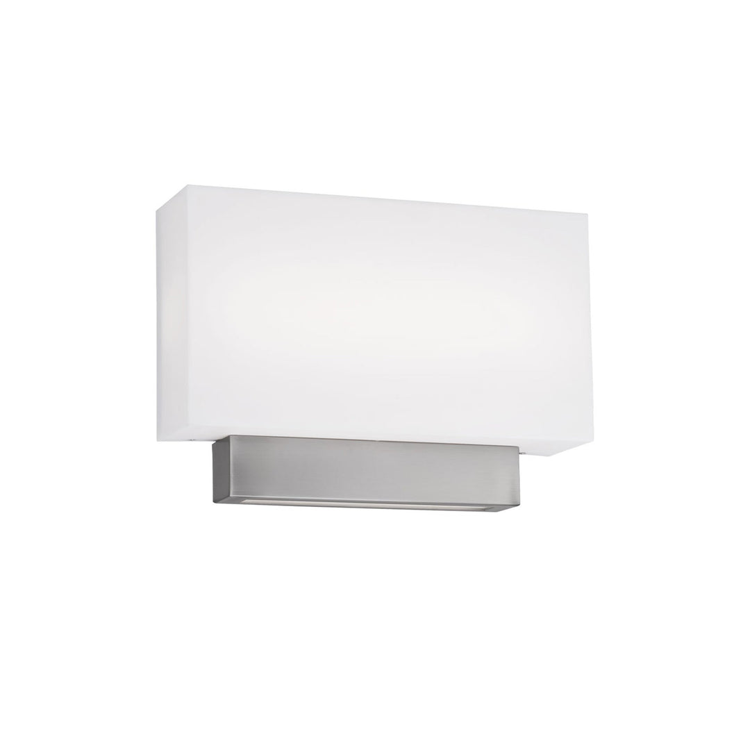 WAC Lighting 