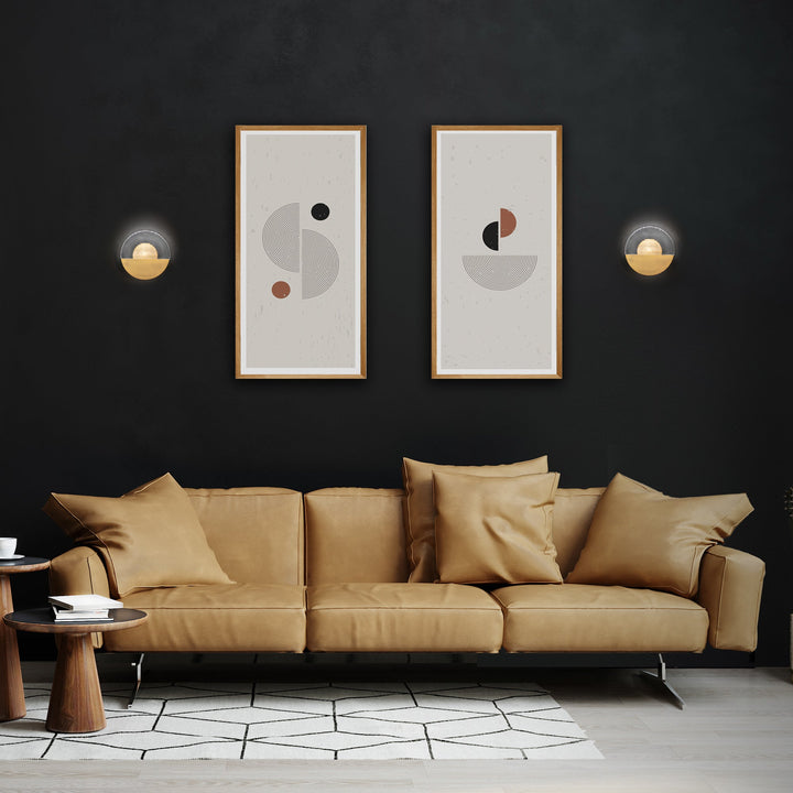 WAC Lighting 