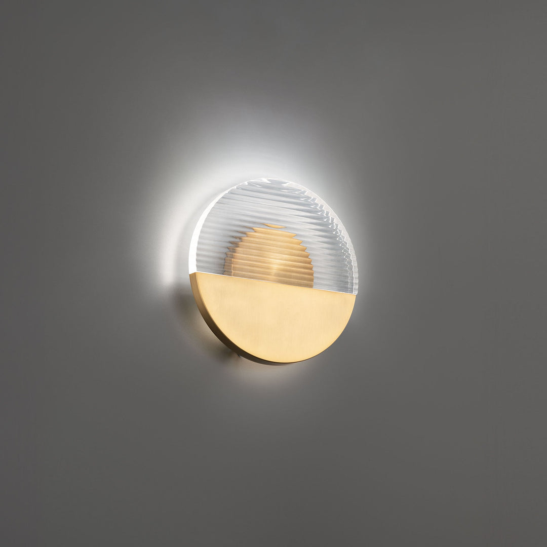 WAC Lighting 