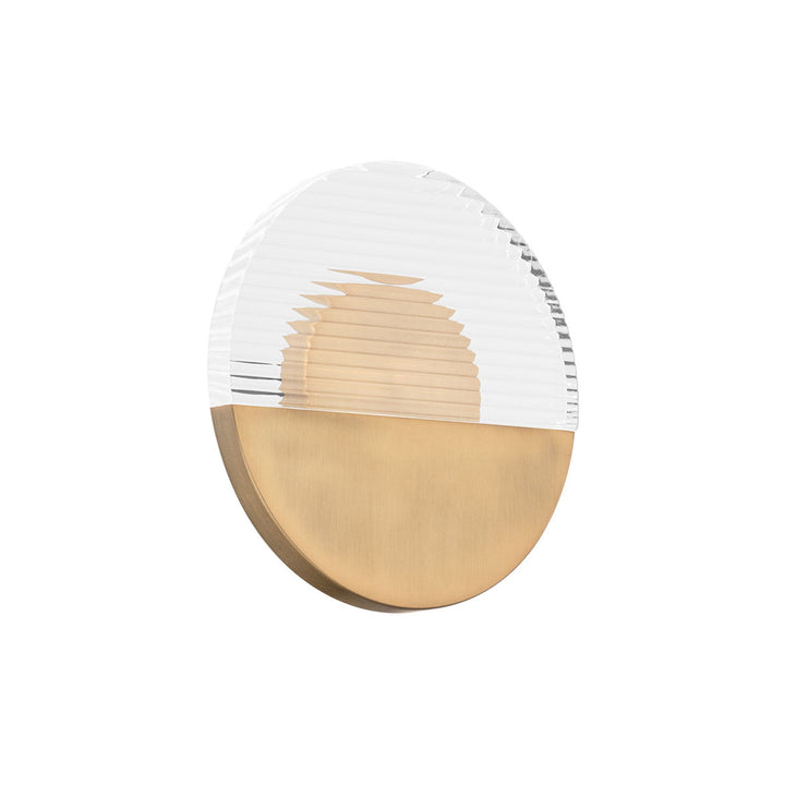 WAC Lighting 
