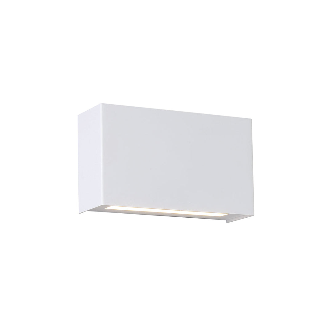 WAC Lighting 